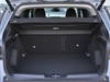Jeep Avenger 1.2 turbo e-hybrid mhev 110cv summit fwd edct6