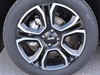 Jeep Avenger 1.2 turbo e-hybrid mhev 110cv summit fwd edct6