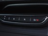 Jeep Avenger 1.2 turbo e-hybrid mhev 110cv summit fwd edct6
