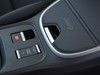 Jeep Avenger 1.2 turbo e-hybrid mhev 110cv summit fwd edct6