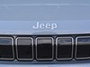 Jeep Avenger 1.2 turbo e-hybrid mhev 110cv summit fwd edct6