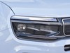 Jeep Avenger 1.2 turbo e-hybrid mhev 110cv summit fwd edct6