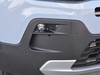 Jeep Avenger 1.2 turbo e-hybrid mhev 110cv summit fwd edct6