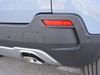 Jeep Avenger 1.2 turbo e-hybrid mhev 110cv summit fwd edct6