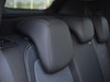 Jeep Avenger 1.2 turbo e-hybrid mhev 110cv summit fwd edct6