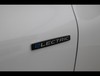 Mercedes Vans Citan efurgone long 45kwh s/clima