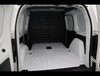 Mercedes Vans Citan efurgone long 45kwh s/clima