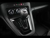 Mercedes Vans Citan efurgone long 45kwh s/clima