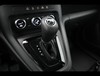 Mercedes Vans Citan 112 cdi furgone extralong auto
