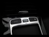 Mercedes Classe A 180 advanced 7g-dct