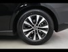 Mercedes Classe A 180 advanced 7g-dct