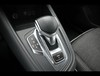 Renault Captur 1.6 e-tech plug-in hybrid 160cv intens auto my21