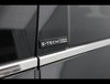 Renault Captur 1.6 e-tech plug-in hybrid 160cv intens auto my21