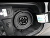 Renault Captur 1.6 e-tech plug-in hybrid 160cv intens auto my21