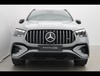 Mercedes Classe GLE gle amg 53 amg line premium plus 4matic+ speedshift tct