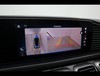 Mercedes Classe GLE gle amg 53 amg line premium plus 4matic+ speedshift tct