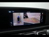 Mercedes Classe GLE gle amg 53 amg line premium plus 4matic+ speedshift tct