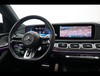 Mercedes Classe GLE gle amg 53 amg line premium plus 4matic+ speedshift tct