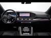 Mercedes Classe GLE gle amg 53 amg line premium plus 4matic+ speedshift tct