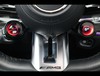 Mercedes Classe GLE gle amg 53 amg line premium plus 4matic+ speedshift tct