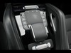 Mercedes Classe GLE gle amg 53 amg line premium plus 4matic+ speedshift tct