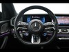 Mercedes Classe GLE gle amg 53 amg line premium plus 4matic+ speedshift tct