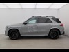 Mercedes Classe GLE gle amg 53 amg line premium plus 4matic+ speedshift tct
