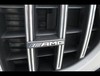 Mercedes Classe GLE gle amg 53 amg line premium plus 4matic+ speedshift tct