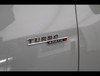 Mercedes Classe GLE gle amg 53 amg line premium plus 4matic+ speedshift tct