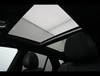 Mercedes Classe GLE gle amg 53 amg line premium plus 4matic+ speedshift tct