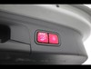 Mercedes Classe GLE gle amg 53 amg line premium plus 4matic+ speedshift tct