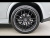 Mercedes Classe GLE gle amg 53 amg line premium plus 4matic+ speedshift tct