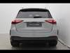 Mercedes Classe GLE gle amg 53 amg line premium plus 4matic+ speedshift tct