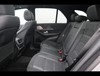 Mercedes Classe GLE gle amg 53 amg line premium plus 4matic+ speedshift tct