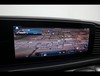 Mercedes Classe GLE gle amg 53 amg line premium plus 4matic+ speedshift tct