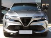 Alfa Romeo Junior 1.2 hybrid 145cv ibrida speciale edct6