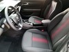 Alfa Romeo Junior 1.2 hybrid 145cv ibrida speciale edct6