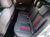Alfa Romeo Junior 1.2 hybrid 145cv ibrida speciale edct6