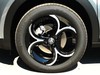 Alfa Romeo Junior 1.2 hybrid 145cv ibrida speciale edct6