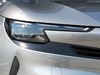 Alfa Romeo Junior 1.2 hybrid 145cv ibrida speciale edct6