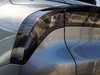 Alfa Romeo Junior 1.2 hybrid 145cv ibrida speciale edct6
