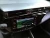 Alfa Romeo Junior 1.2 hybrid 145cv ibrida speciale edct6