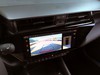 Alfa Romeo Junior 1.2 hybrid 145cv ibrida speciale edct6