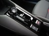 Alfa Romeo Junior 1.2 hybrid 145cv ibrida speciale edct6