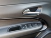 Alfa Romeo Junior 1.2 hybrid 145cv ibrida speciale edct6