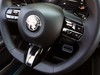 Alfa Romeo Junior 1.2 hybrid 145cv ibrida speciale edct6