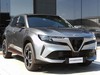 Alfa Romeo Junior 1.2 hybrid 145cv ibrida speciale edct6