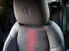 Alfa Romeo Junior 1.2 hybrid 145cv ibrida speciale edct6