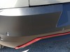 Alfa Romeo Junior 1.2 hybrid 145cv ibrida speciale edct6