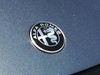 Alfa Romeo Junior 1.2 hybrid 145cv ibrida speciale edct6